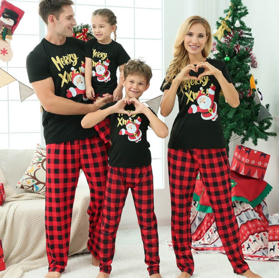 Men's Pajamas Pants