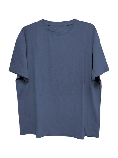 Boys' Yoga Short Sleeve Tee