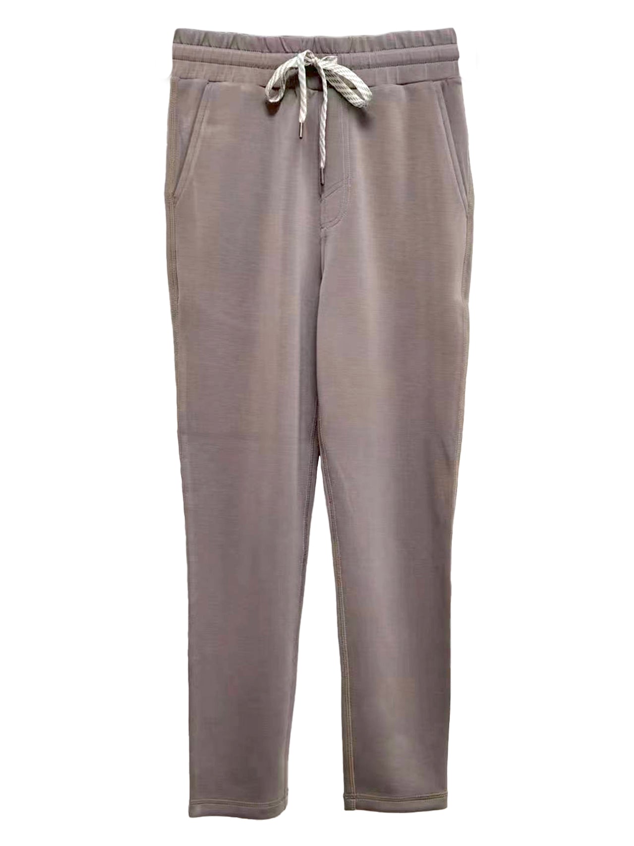 Boys' Scuba Jogger