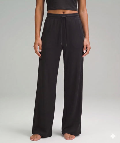 Women's Flight Pants