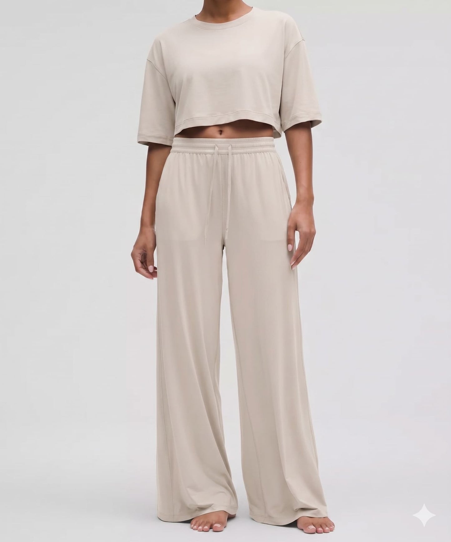Women's Flight Pants
